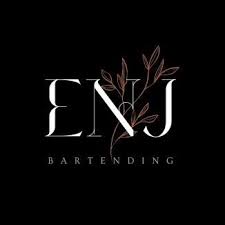 ENJ Bartending