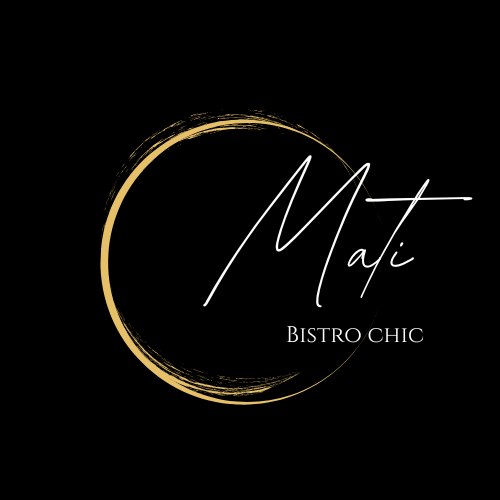 Mati Bistro Chici