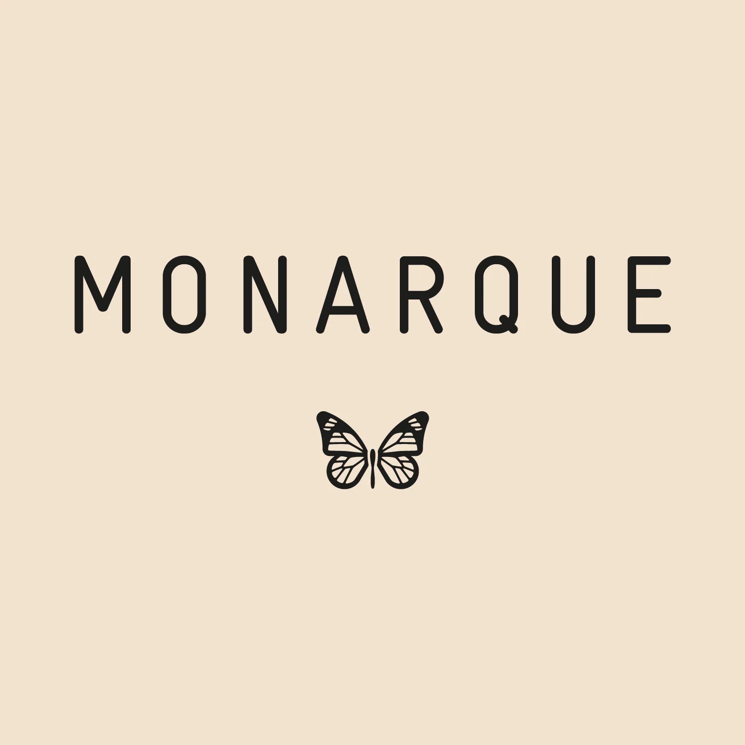Monarque
