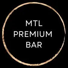 MTL Premium Bar
