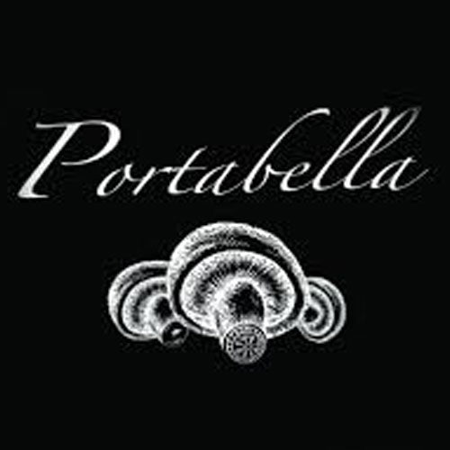 Portabella